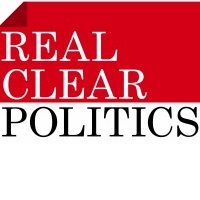 real clear politics logo